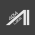Avatar for 404ailabs from gravatar.com