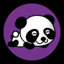 Avatar for Panda from gravatar.com