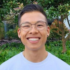 Avatar for Frank Jia from gravatar.com