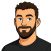 Avatar for samcole8 from gravatar.com