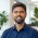 Avatar for yuvaraj.dasarathan from gravatar.com