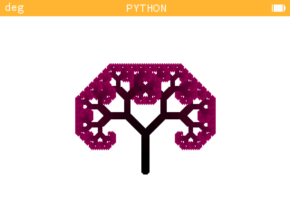 fractale_tree_magenta.png