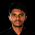 Avatar for mithungowda.b from gravatar.com