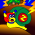 Avatar for vgarciasc from gravatar.com