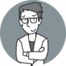Avatar for kanzakiD from gravatar.com