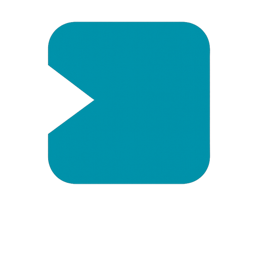 LocalEmu