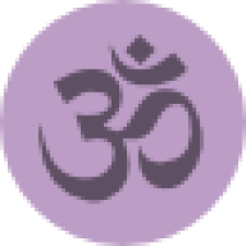 Avatar for Souvik M from gravatar.com