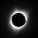 Avatar for 0xStackedS0ul from gravatar.com