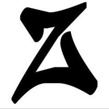 Avatar for Zilvinas Saltys from gravatar.com