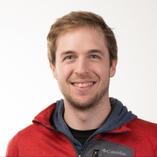 Avatar for Travis Lazar from gravatar.com