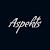 Avatar for aspekts from gravatar.com
