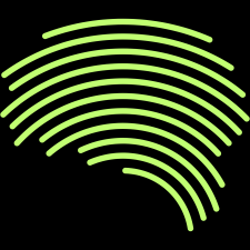 Avatar for Neuratel AI from gravatar.com