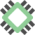 Avatar for sci-bots from gravatar.com