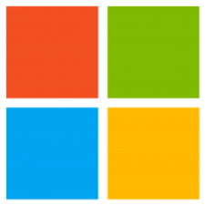 Avatar for Microsoft - Azure SDK from gravatar.com