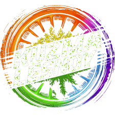 Avatar for Kuzma from gravatar.com