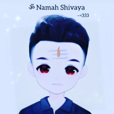 Avatar for Ayush Pandey from gravatar.com