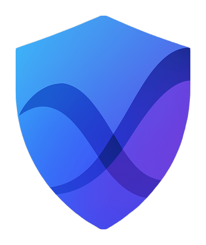 advermorel logo