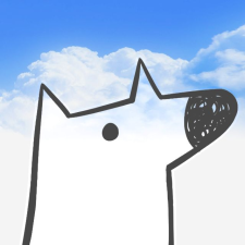 Avatar for lucas liu from gravatar.com