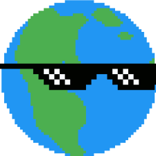 Avatar for Ross from gravatar.com
