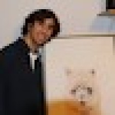 Avatar for Milo from gravatar.com