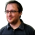 Avatar for SergeyD from gravatar.com