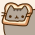 Avatar for Deppie from gravatar.com