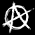 Avatar for Nagibator666777 from gravatar.com