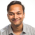 Avatar for Rajeeb-AQI from gravatar.com