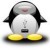 Avatar for Mickal.FALCK from gravatar.com