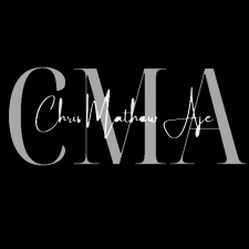 Avatar for Chris Mathew Aje from gravatar.com