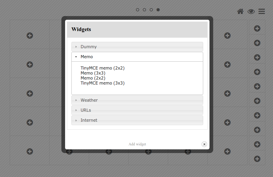 https://github.com/barseghyanartur/django-dash/raw/master/docs/_static/dash/dashboard_edit_empty_add_widget_1.png