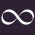 Avatar for infiniteloop from gravatar.com