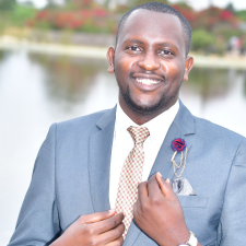 Avatar for Samuel from gravatar.com