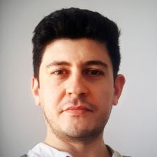 Avatar for Zafer Balkan from gravatar.com