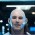 Avatar for zfx29 from gravatar.com