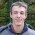Avatar for adamxp12 from gravatar.com