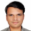Avatar for pravingadekar from gravatar.com