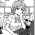 Avatar for alisww from gravatar.com
