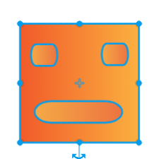 Avatar for Santino Alfredo Rimondotto Paná from gravatar.com
