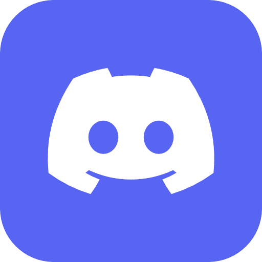 discord-icon