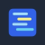 Avatar for Scanerr from gravatar.com