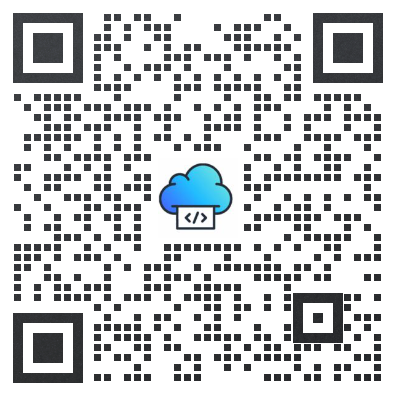 contact_me_qr.png