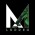 Avatar for maxludden from gravatar.com