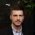Avatar for dijkstra from gravatar.com
