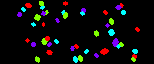 result