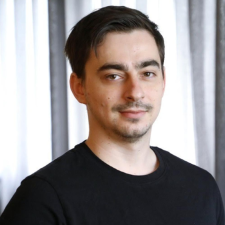 Avatar for Ilya Schukin from gravatar.com