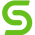 Avatar for cohesity-dev from gravatar.com
