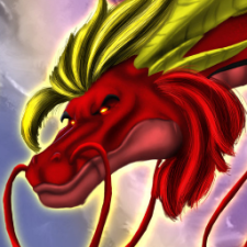 Avatar for Aaron Haun from gravatar.com