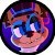 Avatar for HotAce from gravatar.com