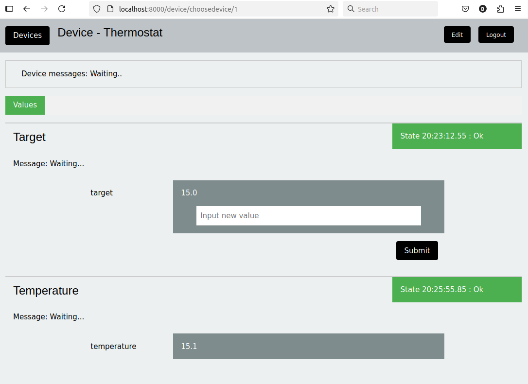 Browser screenshot